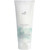 Wella NutriCurls Detangling Conditioner for Curls  Waves - Бальзам для вьющихся и кудрявых волос 200 мл, Объём: 200 мл