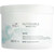 Wella NutriCurls Waves Curls Mask - Питательная маска для вьющихся и кудрявых волос 500 мл, Объём: 500 мл
