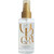 Wella Oil Reflections Light Luminous Reflective Oil - Лёгкое масло для придания блеска волосам 100 мл, Объём: 100 мл