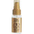 Wella Oil Reflections Luminous Smoothening Oil - Разглаживающее масло для интенсивного блеска 30 мл, Объём: 30 мл