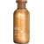 Wella Ultimate SMOOTH Shampoo - Шампунь для тусклых, сухих и вьющихся волос, 250 мл, Объём: 250 мл