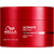 Wella Ultimate Repair Mask - Маска для волос восстанавливающая, 150 мл, Объём: 150 мл