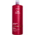 Wella Ultimate Repair Shampoo - Шампунь для волос восстанавливающий, 1000 мл, Объём: 1000 мл
