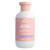 Wella Invigo Blonde Recharge Shampoo - Шампунь-нейтрализатор желтизны для холодных светлых оттенков 300 мл, Объём: 300 мл