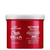 Wella Ultimate Repair Deep Conditioner - Кондиционер для волос восстанавливающий, 500 мл, Объём: 500 мл