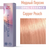 Wella Professional Illumina Color Opal-Essence Copper Peach - Краска для волос Медный персик 60 мл