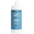 Wella Invigo Aqua Pure Shampoo - Очищающий шампунь 1000 мл, Объём: 1000 мл