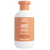 Wella Invigo Nutri-Enrich Deep Nourishing Shampoo - Ультрапитательный шампунь 300 мл, Объём: 300 мл