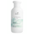 Wella NutriCurls Curls Shampoo - Мицеллярный шампунь для кудрявых волос 250 мл, Объём: 250 мл