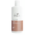 Wella Fusion Shampoo - Интенсивный восстанавливающий шампунь 500 мл, Объём: 500 мл