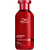 Wella Ultimate Repair Shampoo - Шампунь для волос восстанавливающий, 250 мл, Объём: 250 мл