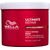 Wella Ultimate Repair Mask - Маска для волос восстанавливающая, 500 мл, Объём: 500 мл