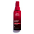 Wella Ultimate Repair Night Serum - Ночная сыворотка для волос восстанавливающая, 95 мл, Объём: 95 мл