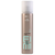 Wella EIMI Mistify Me Light - Сухой лак легкой фиксации 75 мл, Объём: 75 мл
