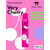 Holly Polly HAIR Very Cherry - Сухой шампунь для всех типов волос, 200 мл, изображение 2