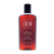 American Crew Daily DEEP MOISTURIZING Conditioner – Кондиционер для ежедневного ухода 450 мл, Объём: 450 мл
