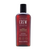 American Crew Daily DEEP MOISTURIZING Conditioner – Кондиционер для ежедневного ухода 250 мл, Объём: 250 мл