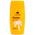 Holly Polly FACE Sunny - Солнцезащитная эмульсия для лица SPF 50+, 50 мл