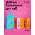 Holly Polly FACE Little Party - Набор бальзамов для губ 5 шт., изображение 2