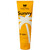 Holly Polly FACE Sunny - Солнцезащитный крем для лица и тела SPF50+, 200 мл