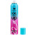 Holly Polly HAIR XXL Volume Up - Сухой шампунь для экстра-объема волос, 200 мл, изображение 2
