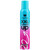 Holly Polly HAIR XXL Volume Up - Сухой шампунь для экстра-объема волос, 200 мл
