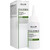 OLLIN Full Force Scalp Peeling - Пилинг для кожи головы с экстрактом бамбука  80 мл, Объём: 80 мл