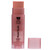 Holly Polly FACE Oh My Hot! Rose Nude - Оттеночный бальзам для губ нюдово-розовый, 4,9 гр, изображение 3