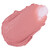 Holly Polly FACE Oh My Hot! Rose Nude - Оттеночный бальзам для губ нюдово-розовый, 4,9 гр, изображение 2