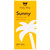 Holly Polly FACE Sunny - Солнцезащитная эмульсия для лица SPF 50+, 50 мл, изображение 3