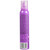 Holly Polly HAIR Ultra Power Baby - Мусс для волос «Ослепительный блеск и ультрафиксация», 200 мл, изображение 2