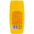 Holly Polly FACE Sunny - Солнцезащитная эмульсия для лица SPF 50+, 50 мл, изображение 2
