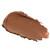 Holly Polly FACE Rich Peach! Brown Sugar - Оттеночный бальзам для губ коричнево-персиковый, 4,9 гр, изображение 2