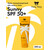 Holly Polly FACE Sunny - Солнцезащитный крем для лица и тела SPF50+, 200 мл, изображение 2