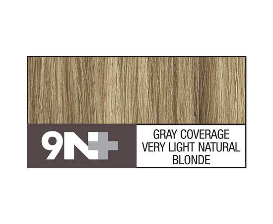 Paul Mitchell The Color Gray Coverage 9N+ очень светлый натуральный блонд 90 мл