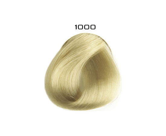 Selective Colorevo 1000 - Суперосветляющая натуральная 100 мл