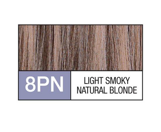 Paul Mitchell The Color 8PN - светло-дымчатый натуральный блонд 90 мл