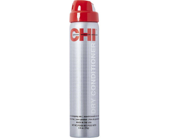 CHI Styling Line Extension Dry Conditioner - Сухой кондиционер 74 гр, Объём: 74 гр