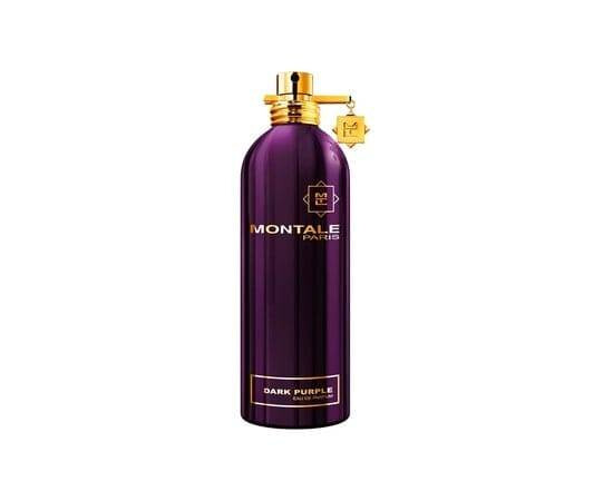 Montale Dark Purple - Парфюмированная вода, Объём: 20 мл