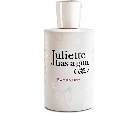 Juliette Has A Gun Romantina Парфюмированная вода, Объём: 100 мл