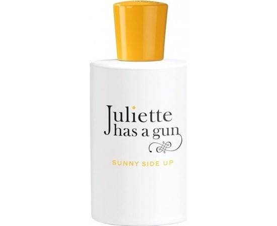 Juliette Has A Gun Sunny Side Парфюмированная вода, Объём: 50 мл