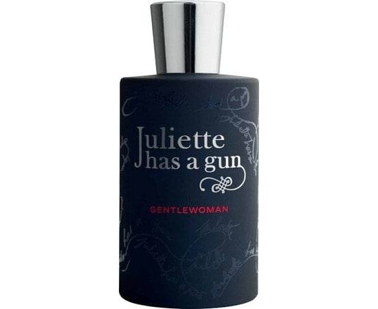 Juliette Has A Gun Gentlewoman Парфюмированная вода, Объём: 100 мл