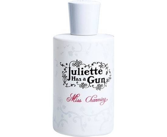 Juliette Has A Gun Miss Charming Парфюмированная вода, Объём: 100 мл