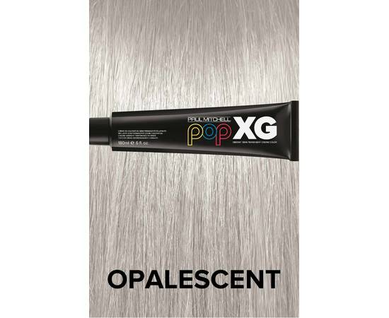 Paul Mitchell Pop XG Opalescent - Краситель прямого действия - Опаловый 180 мл