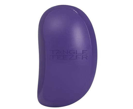 Tangle Teezer Salon Elite Violet Diva - Профессиональная расческа