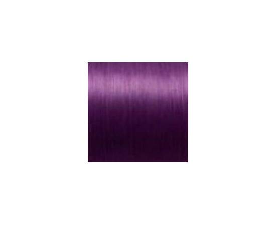 TIGI Copyright Color Gloss - 55/22 Интенсивный Светло-Коричневый Насыщенно-Фиолетовый 60 мл