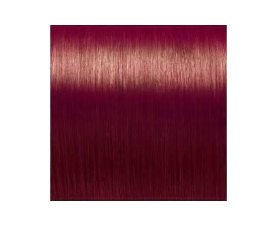 TIGI Copyright Color Gloss - 66/65 Интенсивный Темный Блонд Красно-Махагоновый 60 мл