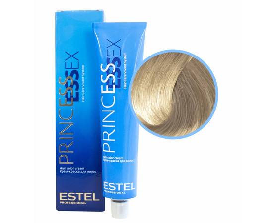 Estel Professional Essex - Стойкая краска для волос 9/16 блондин 60 мл