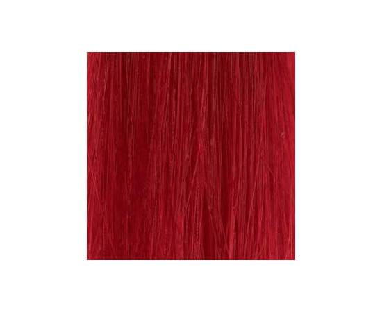 TIGI Copyright Color Gloss - 77/66 Интенсивный Средний Блонд Насыщенно- Красный 60 мл