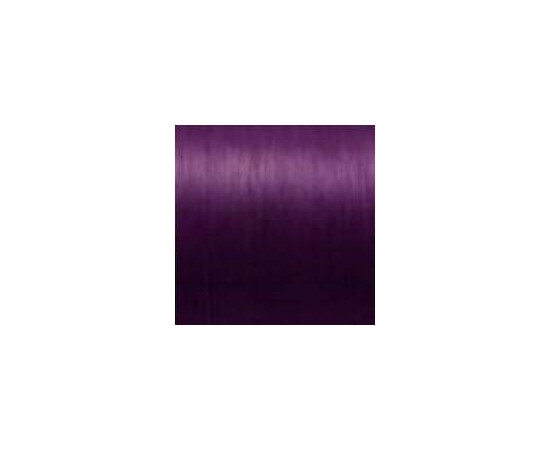 TIGI Copyright Color Gloss - 33/22 Интенсивный Темно-Коричневый Насыщенно-Фиолетовый 60 мл